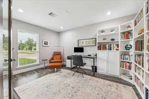 $509,000 | 12115 Atwell Drive, Houston, TX 77035