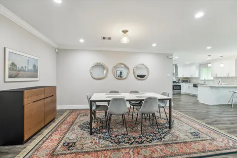 $509,000 | 12115 Atwell Drive, Houston, TX 77035