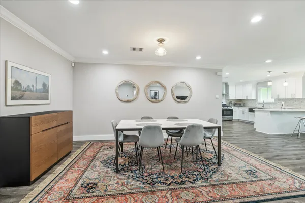 $509,000 | 12115 Atwell Drive, Houston, TX 77035
