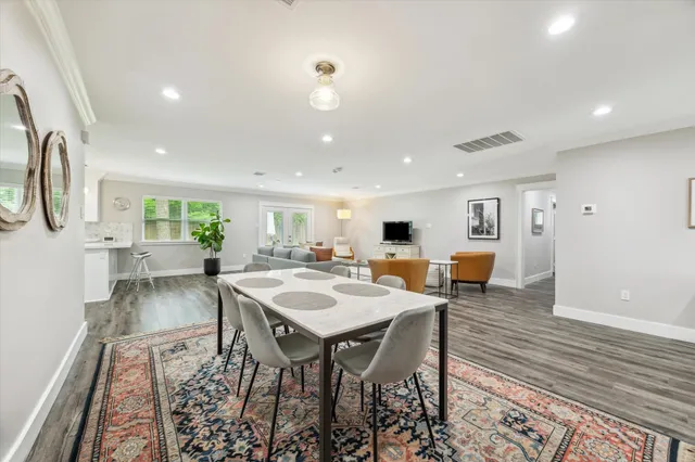 $509,000 | 12115 Atwell Drive, Houston, TX 77035