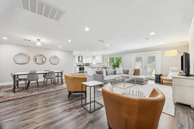 $509,000 | 12115 Atwell Drive, Houston, TX 77035