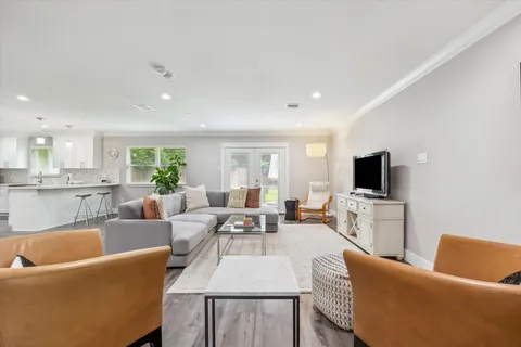 $509,000 | 12115 Atwell Drive, Houston, TX 77035