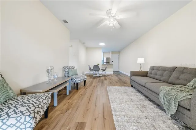 $165,000 | 9601 Eastfield Road, Thonotosassa, FL 33592