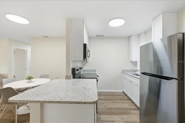 $165,000 | 9601 Eastfield Road, Thonotosassa, FL 33592