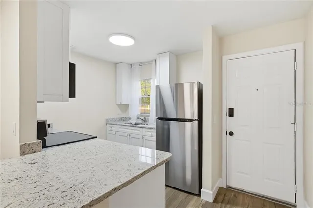 $165,000 | 9601 Eastfield Road, Thonotosassa, FL 33592