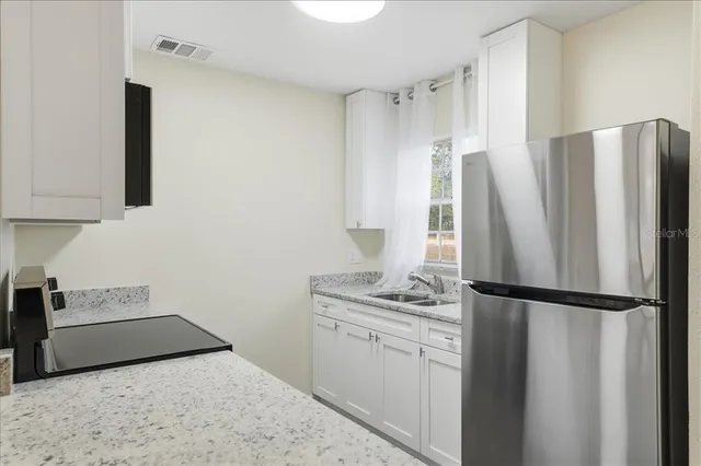 $165,000 | 9601 Eastfield Road, Thonotosassa, FL 33592