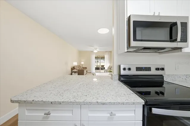 $165,000 | 9601 Eastfield Road, Thonotosassa, FL 33592