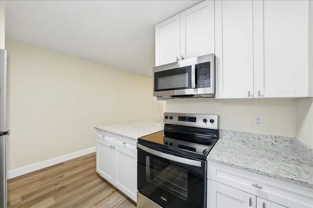 $165,000 | 9601 Eastfield Road, Thonotosassa, FL 33592