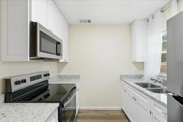 $165,000 | 9601 Eastfield Road, Thonotosassa, FL 33592