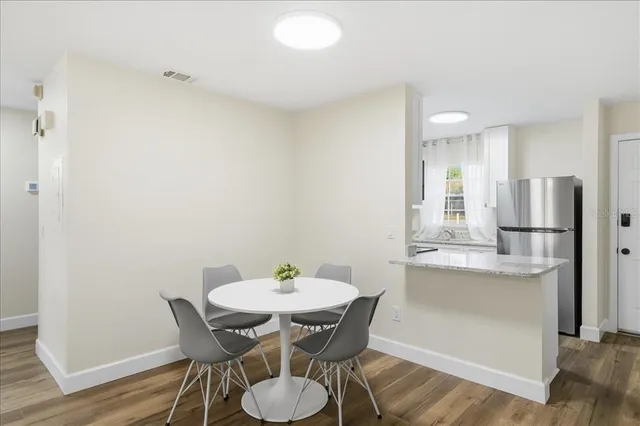 $165,000 | 9601 Eastfield Road, Thonotosassa, FL 33592