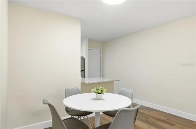 $165,000 | 9601 Eastfield Road, Thonotosassa, FL 33592