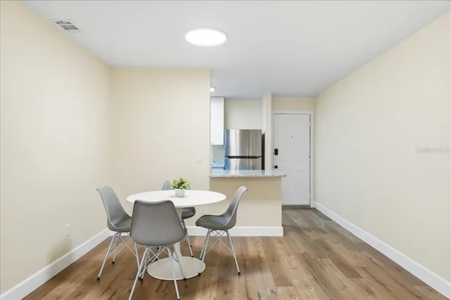 $165,000 | 9601 Eastfield Road, Thonotosassa, FL 33592