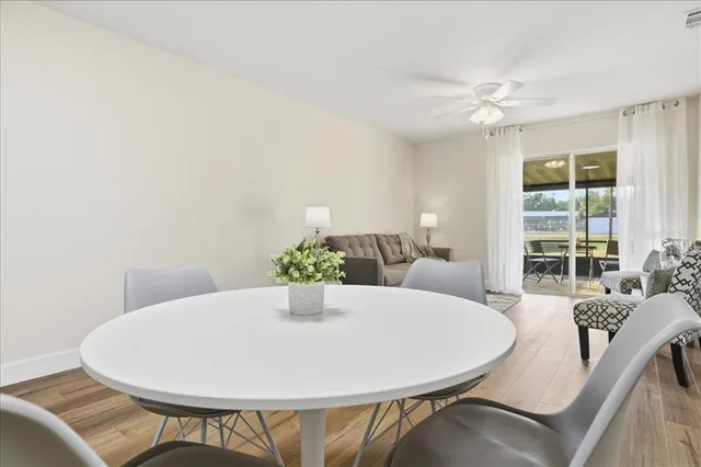 $165,000 | 9601 Eastfield Road, Thonotosassa, FL 33592