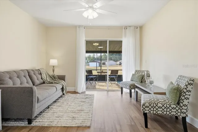 $165,000 | 9601 Eastfield Road, Thonotosassa, FL 33592