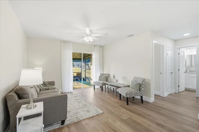 $165,000 | 9601 Eastfield Road, Thonotosassa, FL 33592