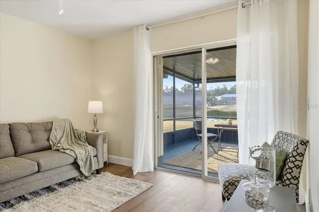 $165,000 | 9601 Eastfield Road, Thonotosassa, FL 33592