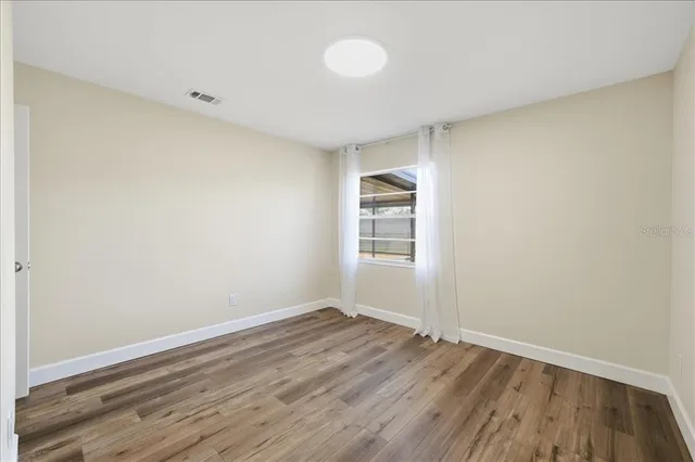 $165,000 | 9601 Eastfield Road, Thonotosassa, FL 33592