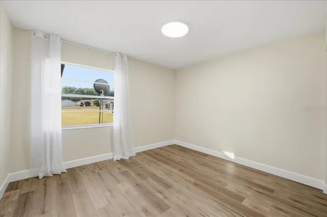 $165,000 | 9601 Eastfield Road, Thonotosassa, FL 33592