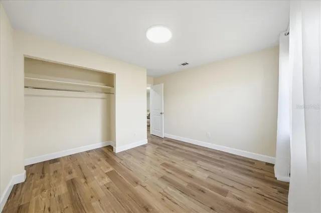 $165,000 | 9601 Eastfield Road, Thonotosassa, FL 33592