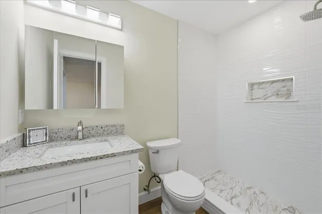 $165,000 | 9601 Eastfield Road, Thonotosassa, FL 33592