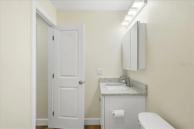 $165,000 | 9601 Eastfield Road, Thonotosassa, FL 33592