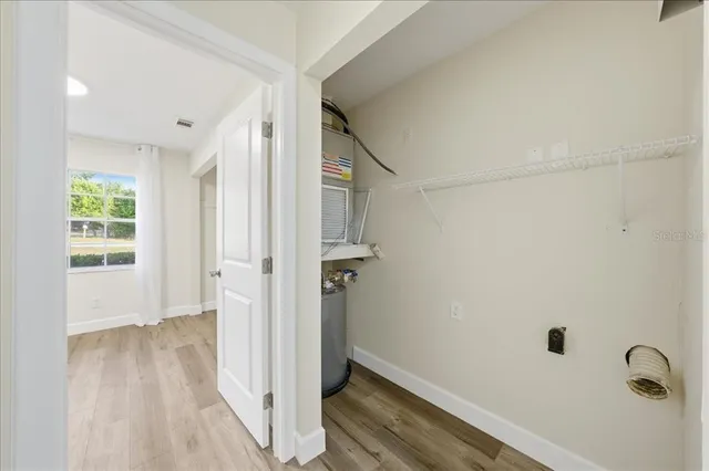 $165,000 | 9601 Eastfield Road, Thonotosassa, FL 33592