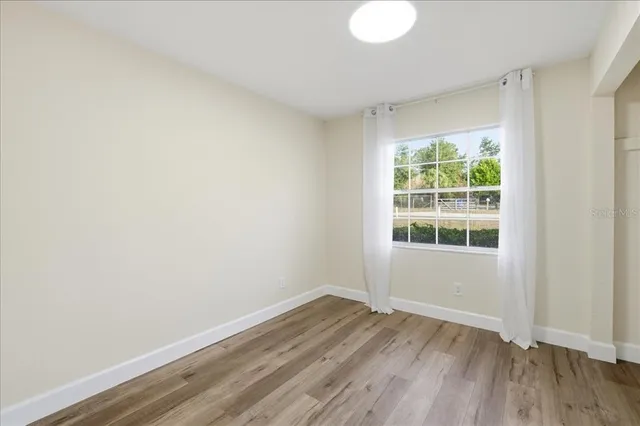 $165,000 | 9601 Eastfield Road, Thonotosassa, FL 33592