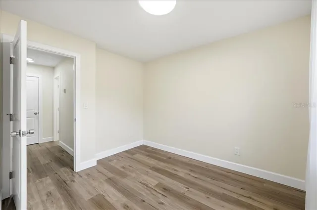 $165,000 | 9601 Eastfield Road, Thonotosassa, FL 33592