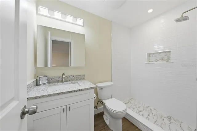 $165,000 | 9601 Eastfield Road, Thonotosassa, FL 33592