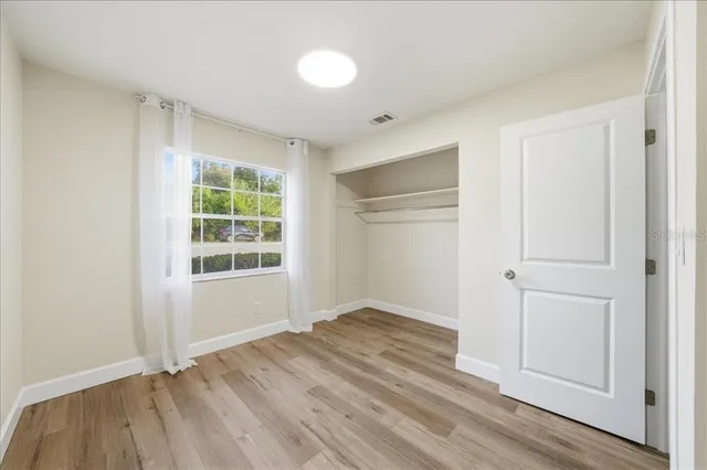 $165,000 | 9601 Eastfield Road, Thonotosassa, FL 33592