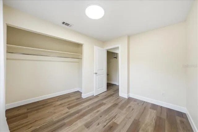 $165,000 | 9601 Eastfield Road, Thonotosassa, FL 33592