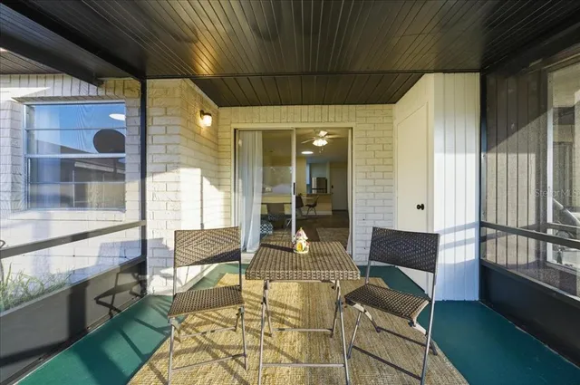 $165,000 | 9601 Eastfield Road, Thonotosassa, FL 33592