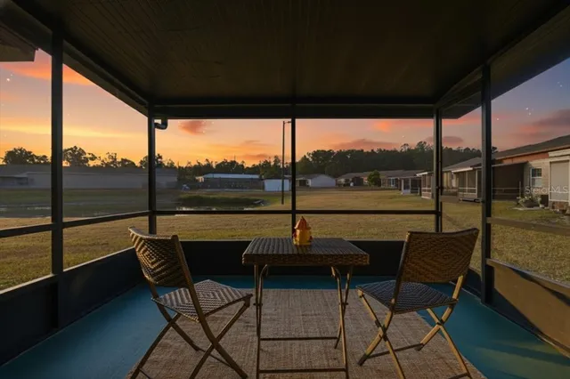 $165,000 | 9601 Eastfield Road, Thonotosassa, FL 33592