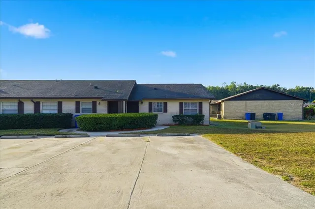 $165,000 | 9601 Eastfield Road, Thonotosassa, FL 33592