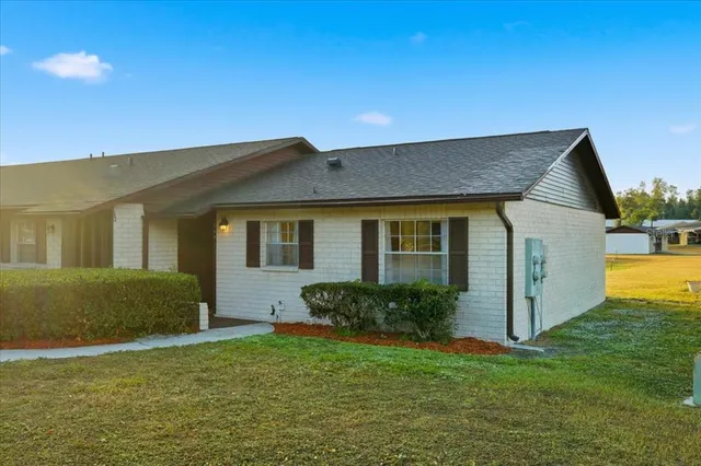 $165,000 | 9601 Eastfield Road, Thonotosassa, FL 33592