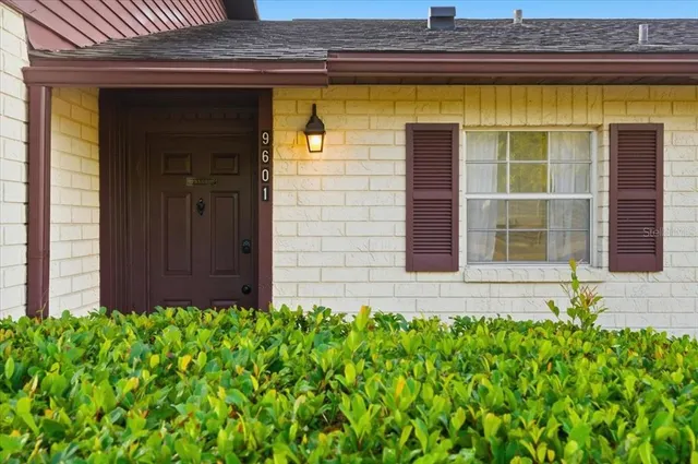 $165,000 | 9601 Eastfield Road, Thonotosassa, FL 33592