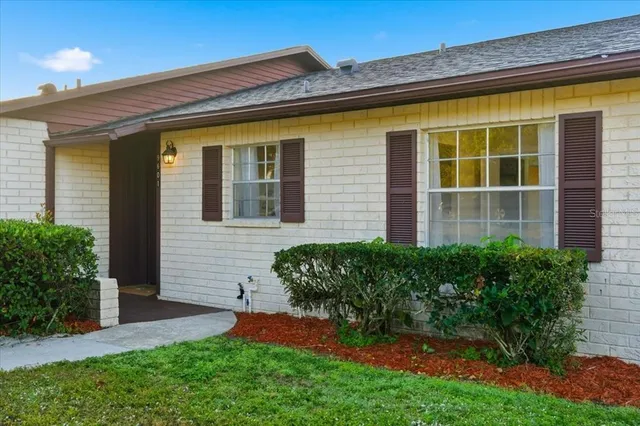 $165,000 | 9601 Eastfield Road, Thonotosassa, FL 33592