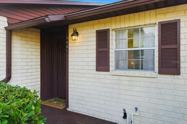$165,000 | 9601 Eastfield Road, Thonotosassa, FL 33592