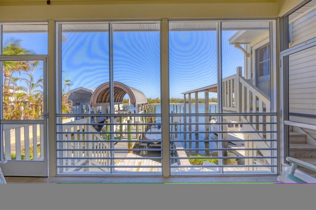 208 Harbor Drive Boca Grande, FL 33921 - Photo 24 of 53