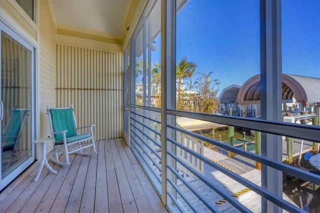 $7,295,000 | 208 Harbor Drive, Boca Grande, FL 33921