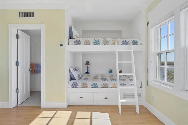 $7,295,000 | 208 Harbor Drive, Boca Grande, FL 33921