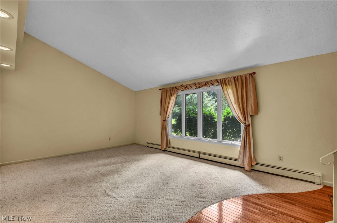 6845 Liberty Road Solon, OH 44139 - Photo 6 of 47