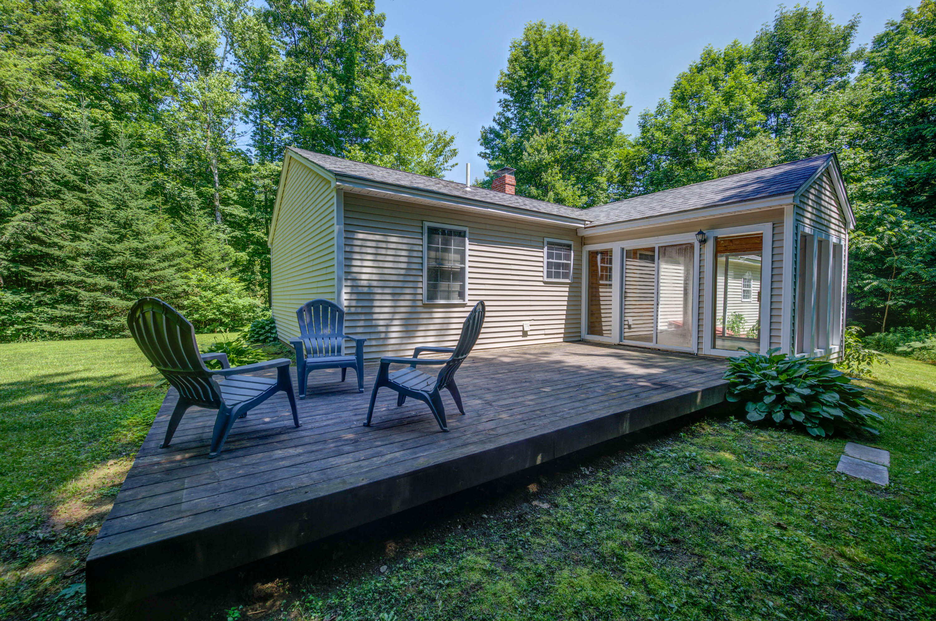 106 Old Waterville Road South China, ME 04358 - Photo 23 of 28 pic-23