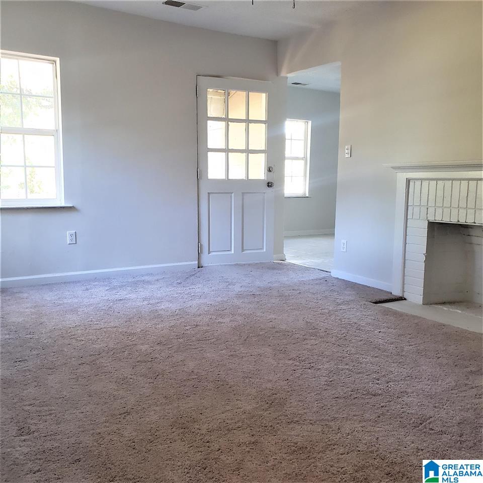 530 Selma Road Bessemer, AL 35020 - Photo 9 of 9