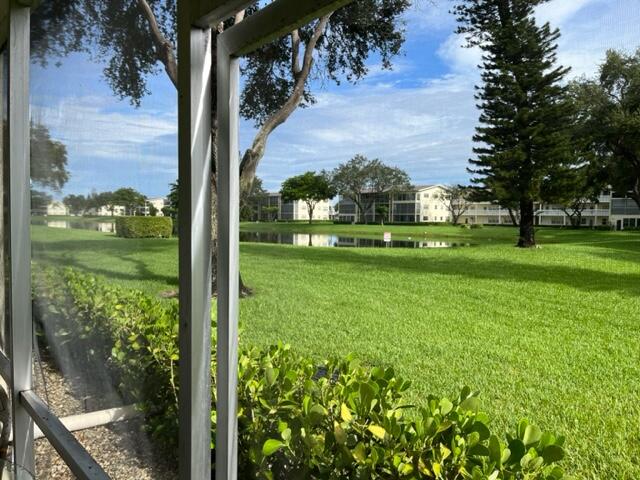 175 Dorset East Boca Raton, FL 33434 - Photo 12 of 12 View