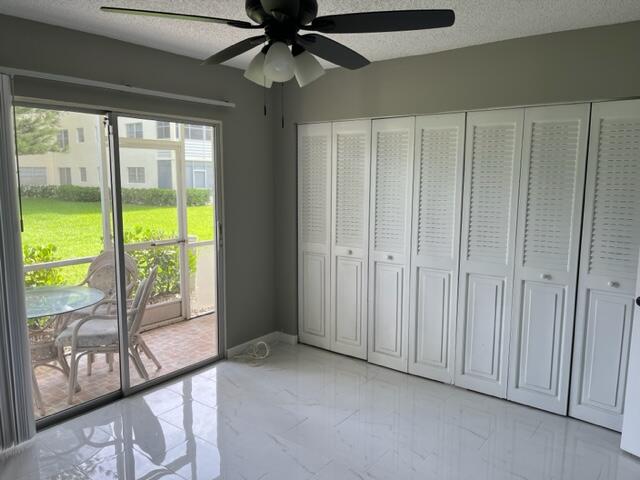175 Dorset East Boca Raton, FL 33434 - Photo 10 of 12 Primary Bedroom