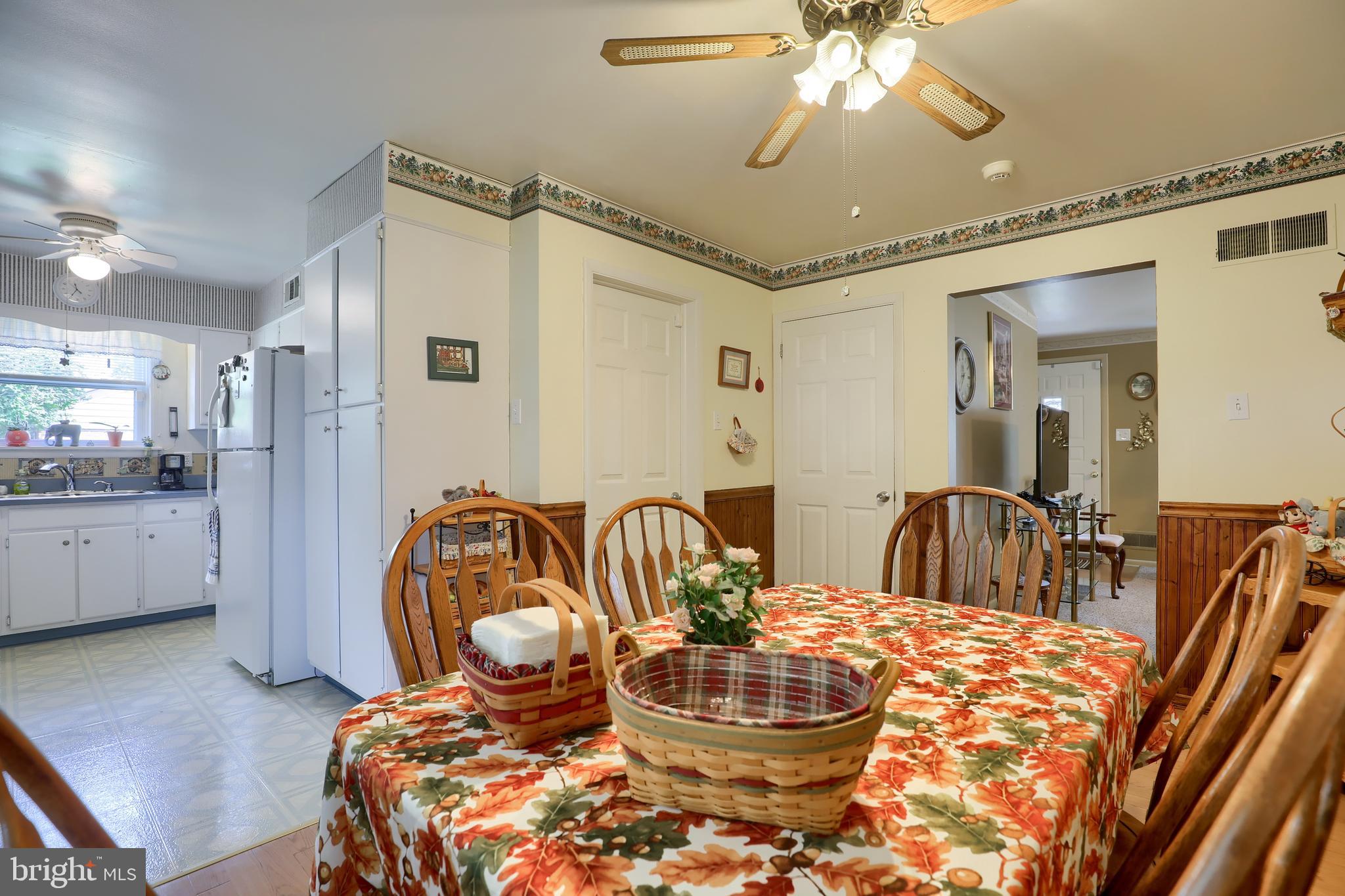 2365 Sycamore Road York, PA 17408 - Photo 14 of 36