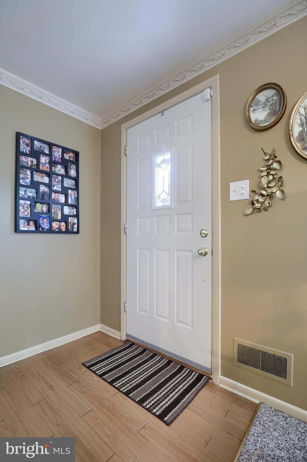 2365 Sycamore Road York, PA 17408 - Photo 3 of 36