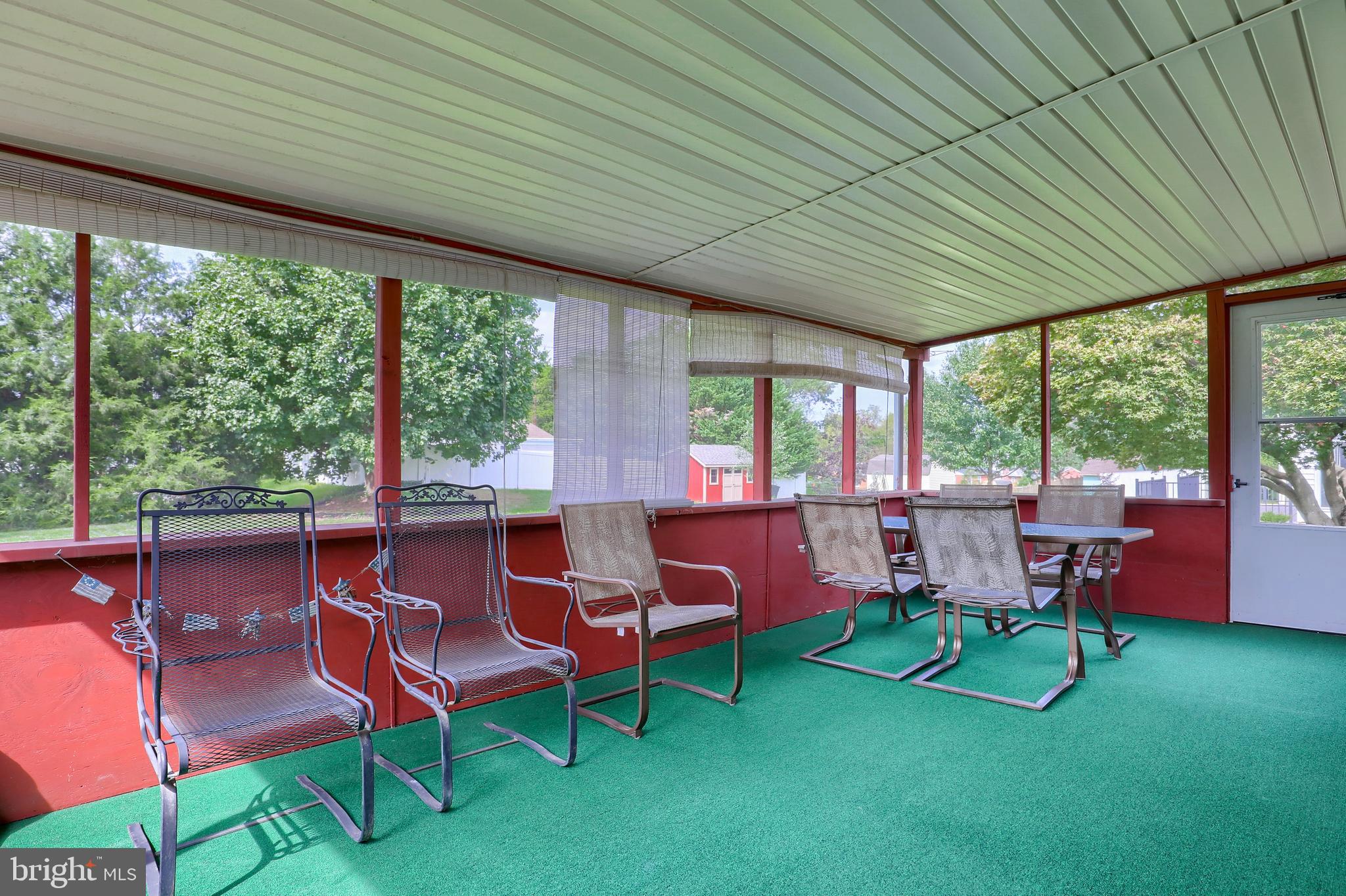 2365 Sycamore Road York, PA 17408 - Photo 22 of 36