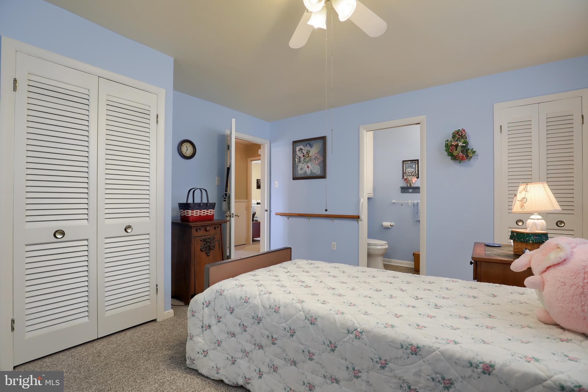 2365 Sycamore Road York, PA 17408 - Photo 23 of 36